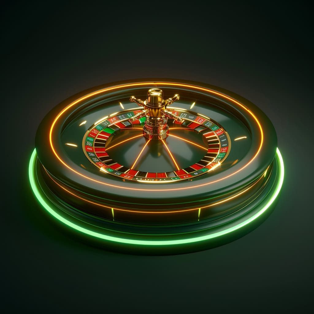 Promosi Taruhan Olahraga RJ777 Bonus Sepak Bola Badminton dan Esports Indonesia