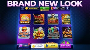 Provider Game Terpercaya di Lobby RJ777 Pragmatic Play PG Soft Habanero