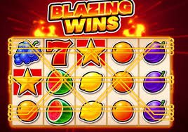 Fitur Unggulan Game Bingo RJ777 Auto-Daub Multi-Kartu dan Chat Komunitas