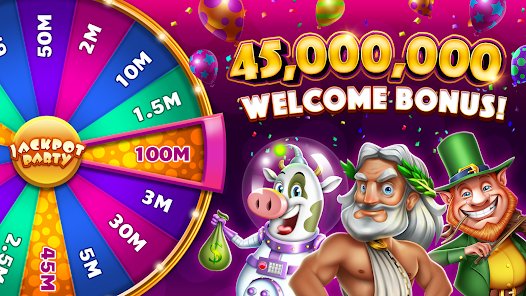 Cara Bermain dan Akses Lobby Game RJ777 di Mobile dan Desktop