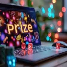 Panduan Cara Taruhan di RJ777 dari Daftar Akun hingga Penarikan Kemenangan
