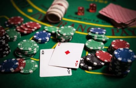 Promosi Cashback dan Bonus Reload Harian RJ777 untuk Semua Member