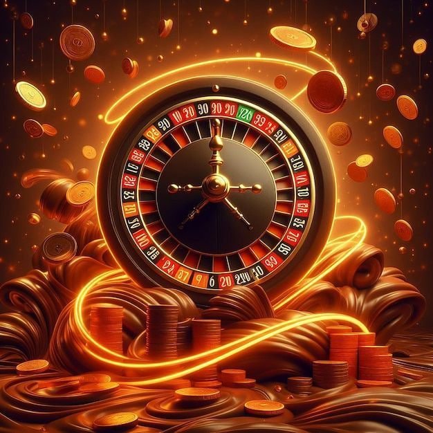 Pilihan Cabang Olahraga Pasang Taruhan di RJ777 Sepak Bola Basket Esports