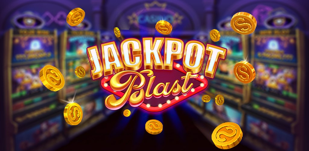 RJ777 Permainan Slot Online Casino Live dengan Ratusan Pilihan Game