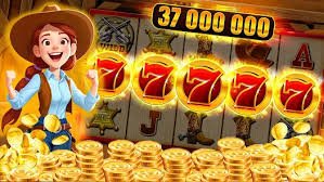 Lobby Game RJ777 dengan Ratusan Pilihan Slot dan Casino Live Terbaik