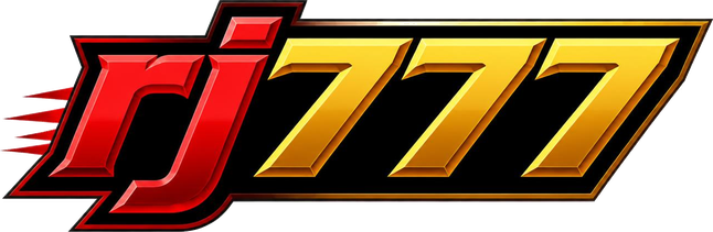 RJ777 Logo